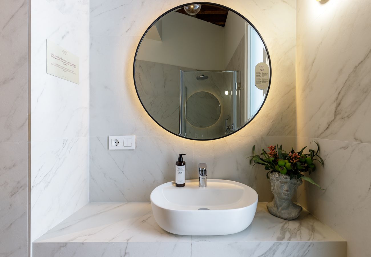 Atelier i Malaga - !!!!!!!!0001 Vegafuente 0.2 Atelier i Malaga - !!!!!!!!0001 Vegafuente 0.2