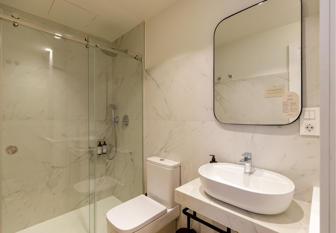 Atelier i Malaga - !!!!!!!!0001 Vegafuente 0.3 Atelier i Malaga - !!!!!!!!0001 Vegafuente 0.3