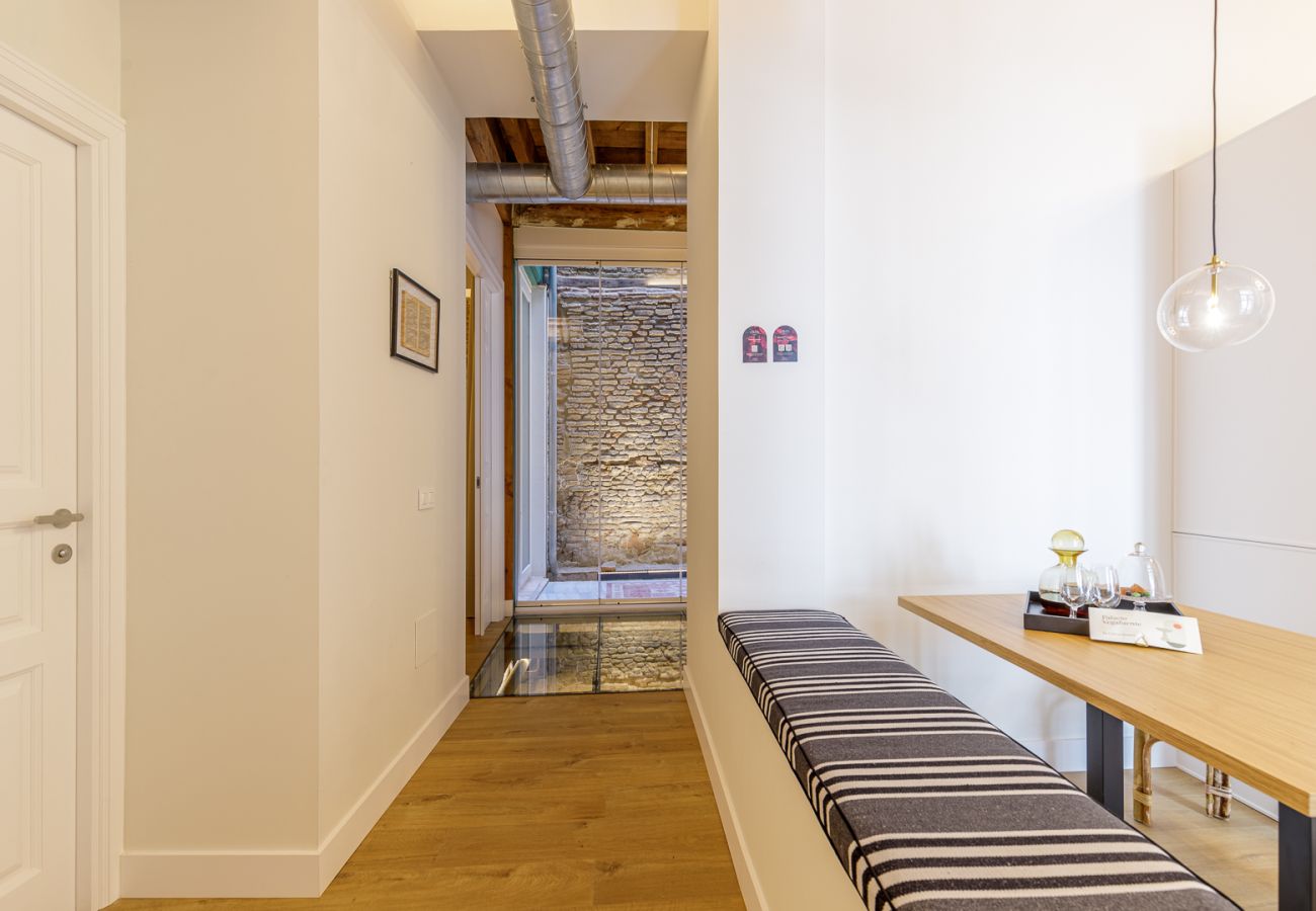 Lejlighed i Malaga - !!!!!!!!0001 Vegafuente 0.4 Lejlighed i Malaga - !!!!!!!!0001 Vegafuente 0.4