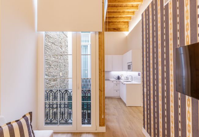 Lejlighed i Málaga - !!!!!!!!0001 Vegafuente 1.5 Lejlighed i Málaga - !!!!!!!!0001 Vegafuente 1.5