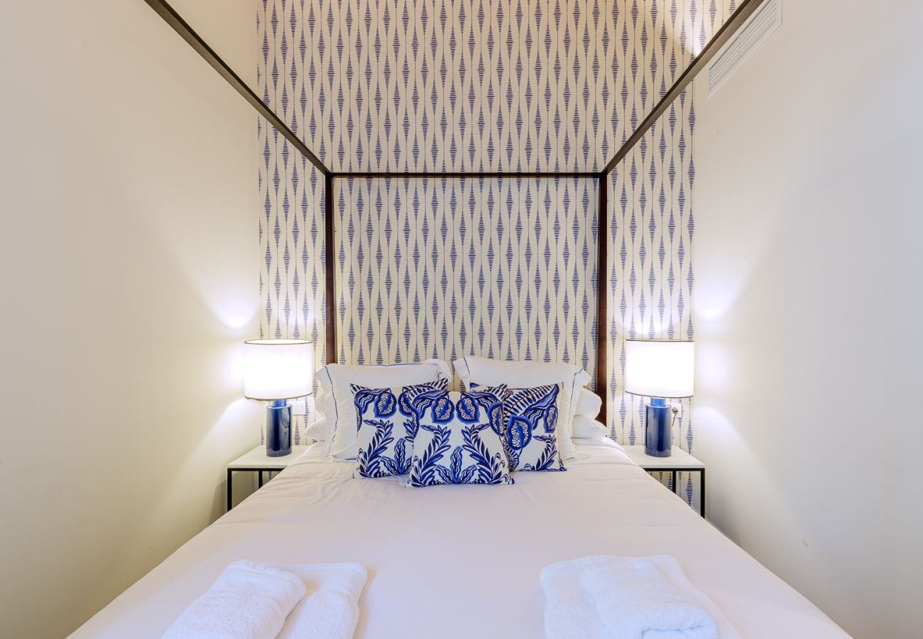 Lejlighed i Malaga - !!!!!!!!0001 Vegafuente 1.5 Lejlighed i Malaga - !!!!!!!!0001 Vegafuente 1.5