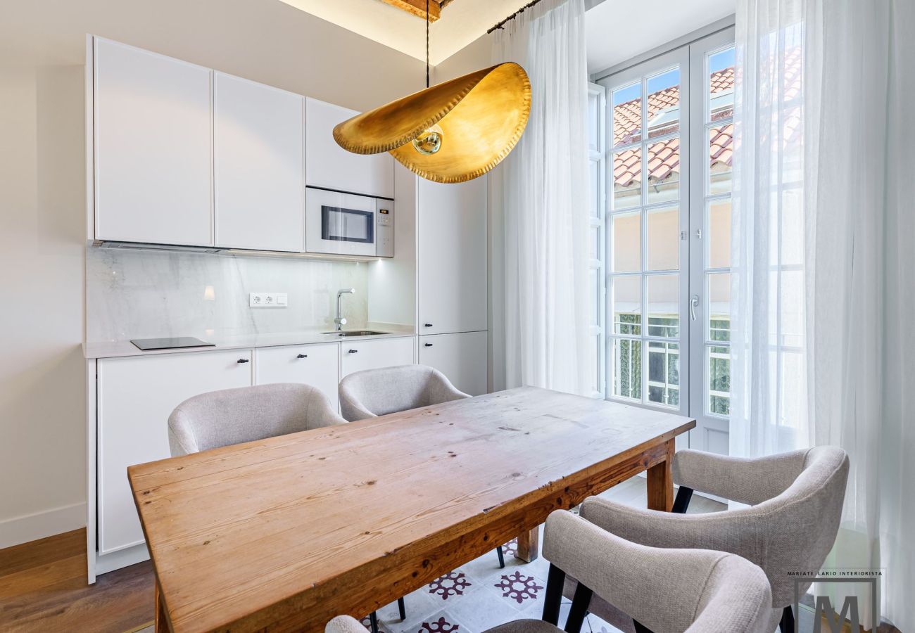 Lejlighed i Malaga - !!!!!!!!0001 Vegafuente 2.2 Terrace Lejlighed i Malaga - !!!!!!!!0001 Vegafuente 2.2 Terrace