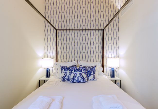 Lejlighed i Málaga - !!!!!!!!0001 Vegafuente 2.5 Lejlighed i Málaga - !!!!!!!!0001 Vegafuente 2.5