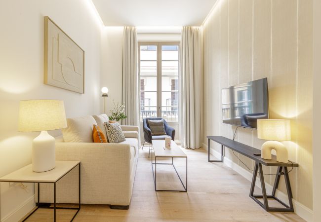 Lejlighed i Málaga - !!!!!!!!0002 Marqués 3A Lejlighed i Málaga - !!!!!!!!0002 Marqués 3A