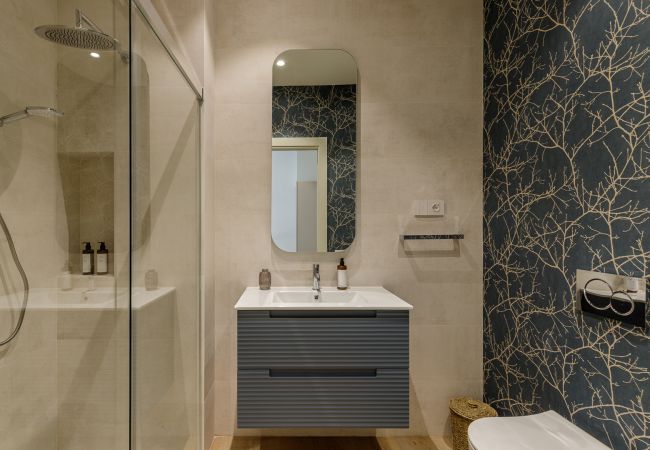 Lejlighed i Málaga - !!!!!!!!0002 Marqués 2A Lejlighed i Málaga - !!!!!!!!0002 Marqués 2A