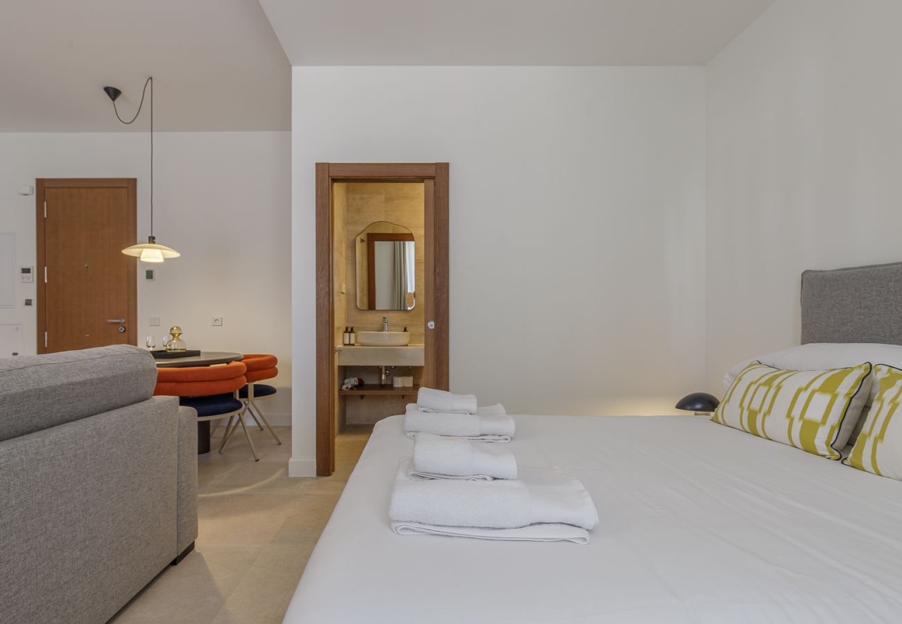 Atelier i Malaga - !!!!!!!!0004 Plaza del Siglo 1A Atelier i Malaga - !!!!!!!!0004 Plaza del Siglo 1A