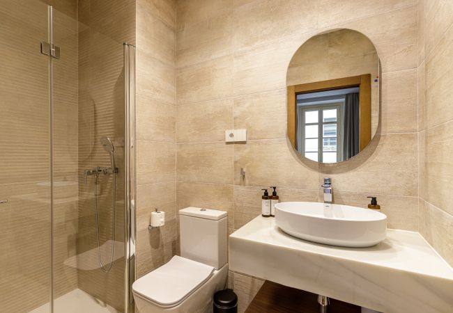 Atelier i Málaga - !!!!!!!!0004 Plaza del Siglo 1C Atelier i Málaga - !!!!!!!!0004 Plaza del Siglo 1C