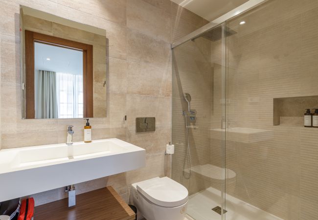 Atelier i Málaga - !!!!!!!!0004 Plaza del Siglo 2A Atelier i Málaga - !!!!!!!!0004 Plaza del Siglo 2A