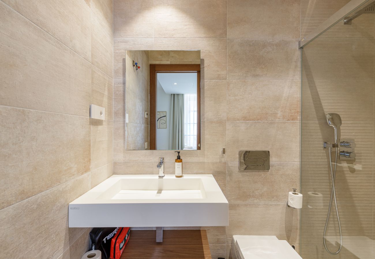 Atelier i Malaga - !!!!!!!!0004 Plaza del Siglo 2A Atelier i Malaga - !!!!!!!!0004 Plaza del Siglo 2A