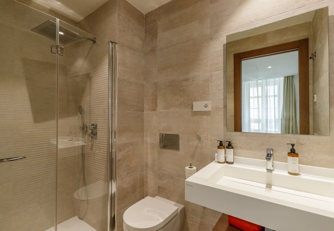 Atelier i Málaga - !!!!!!!!0004 Plaza del Siglo 2C Atelier i Málaga - !!!!!!!!0004 Plaza del Siglo 2C