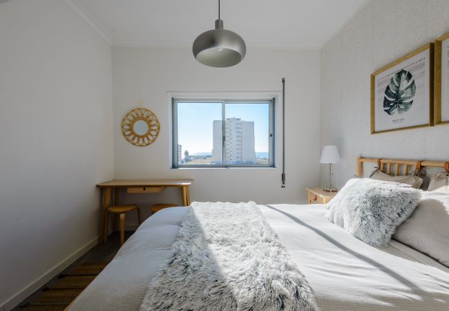 Lejlighed i Praia da Rocha - Solmonte at Praia da Rocha Lejlighed i Praia da Rocha - Solmonte at Praia da Rocha