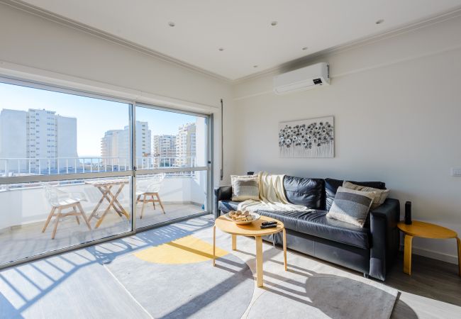 Lejlighed i Praia da Rocha - Solmonte at Praia da Rocha Lejlighed i Praia da Rocha - Solmonte at Praia da Rocha