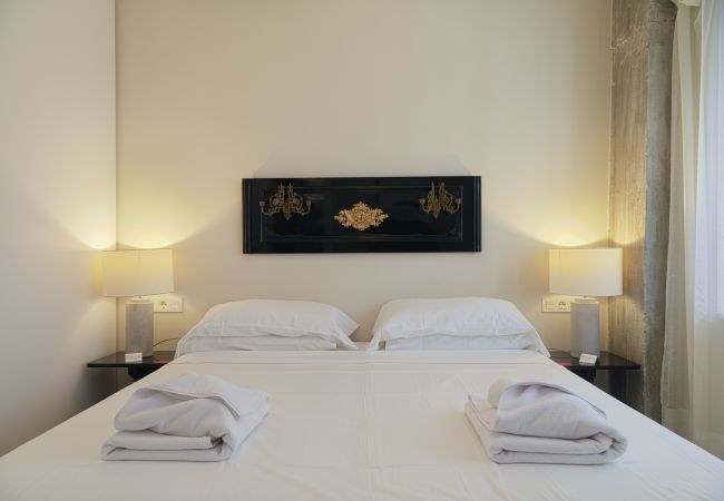 Ferienwohnung in Málaga - !!!!!!!!0010 A Tribuna - Victoria 8 Ferienwohnung in Málaga - !!!!!!!!0010 A Tribuna - Victoria 8