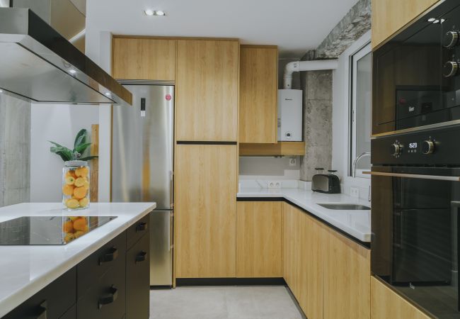 Ferienwohnung in Málaga - !!!!!!!!0010 A Tribuna - Victoria 8 Ferienwohnung in Málaga - !!!!!!!!0010 A Tribuna - Victoria 8