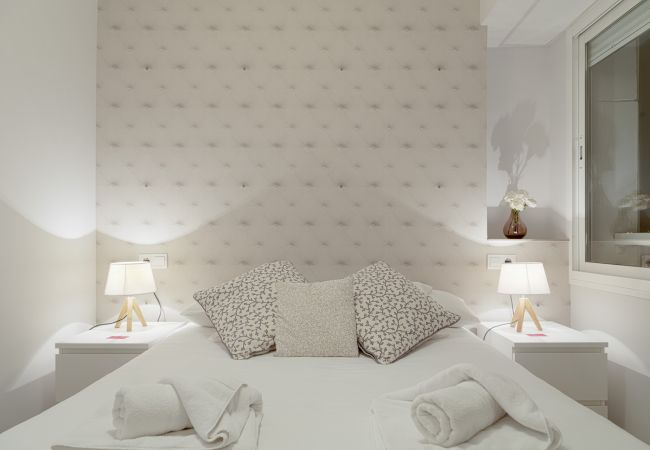 Ferienwohnung in Málaga - !!!!!!!!0008 Miradore II Ferienwohnung in Málaga - !!!!!!!!0008 Miradore II