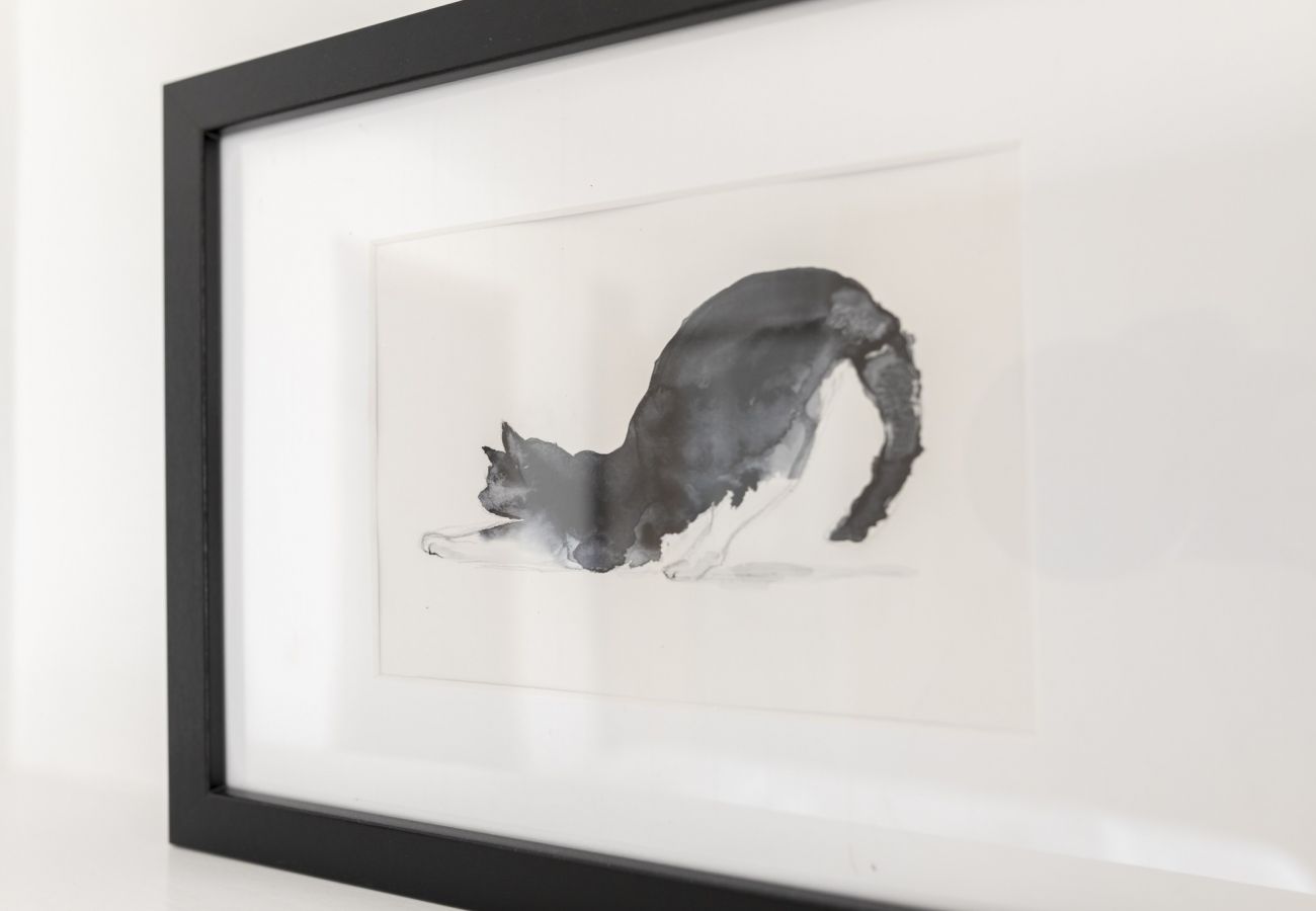 Ferienwohnung in Málaga - !!!!!!!!0008 Miradore III Muelle Uno Ferienwohnung in Málaga - !!!!!!!!0008 Miradore III Muelle Uno