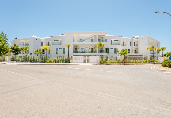 Ferienwohnung in Vilamoura - Lakes 24 at Praia da Falesia Vilamoura Ferienwohnung in Vilamoura - Lakes 24 at Praia da Falesia Vilamoura