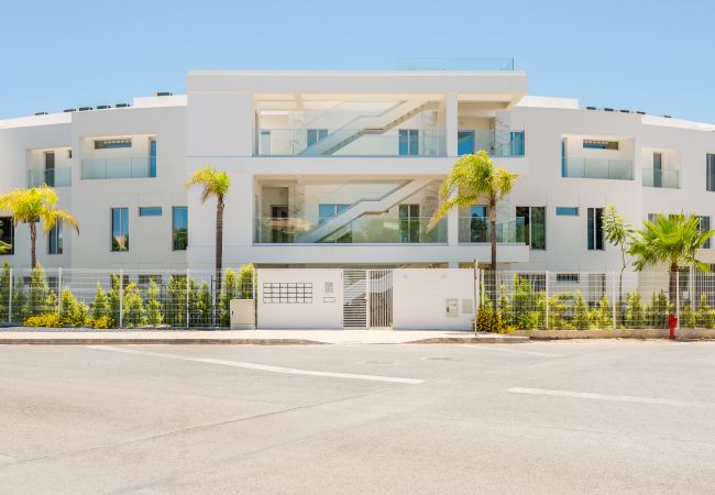 Ferienwohnung in Vilamoura - Lakes 24 at Praia da Falesia Vilamoura Ferienwohnung in Vilamoura - Lakes 24 at Praia da Falesia Vilamoura