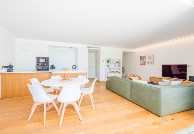 Ferienwohnung in Vilamoura - Lakes 24 at Praia da Falesia Vilamoura Ferienwohnung in Vilamoura - Lakes 24 at Praia da Falesia Vilamoura