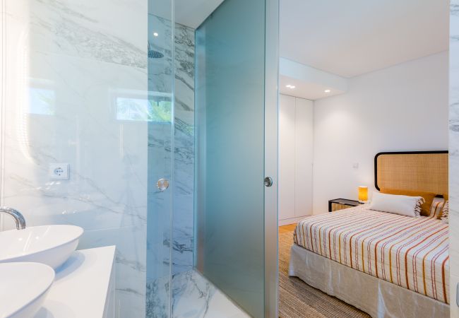 Ferienwohnung in Vilamoura - Lakes 24 at Praia da Falesia Vilamoura Ferienwohnung in Vilamoura - Lakes 24 at Praia da Falesia Vilamoura