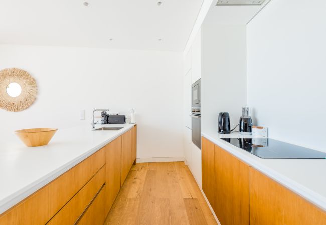 Ferienwohnung in Vilamoura - Lakes 24 at Praia da Falesia Vilamoura Ferienwohnung in Vilamoura - Lakes 24 at Praia da Falesia Vilamoura