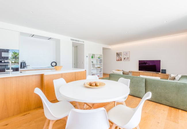 Ferienwohnung in Vilamoura - Lakes 24 at Praia da Falesia Vilamoura Ferienwohnung in Vilamoura - Lakes 24 at Praia da Falesia Vilamoura