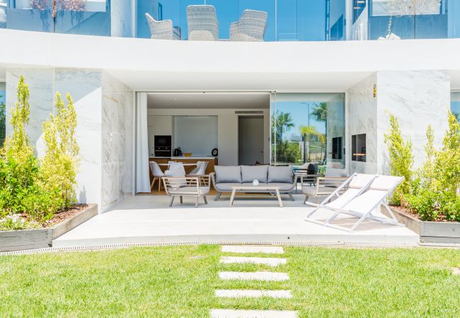 Ferienwohnung in Vilamoura - Lakes 24 at Praia da Falesia Vilamoura Ferienwohnung in Vilamoura - Lakes 24 at Praia da Falesia Vilamoura