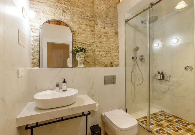 Ferienwohnung in Málaga - !!!!!!!!0001 Vegafuente 0.4 Ferienwohnung in Málaga - !!!!!!!!0001 Vegafuente 0.4