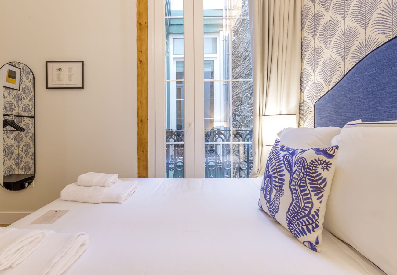 Ferienwohnung in Málaga - !!!!!!!!0001 Vegafuente 1.4 Terrace Ferienwohnung in Málaga - !!!!!!!!0001 Vegafuente 1.4 Terrace