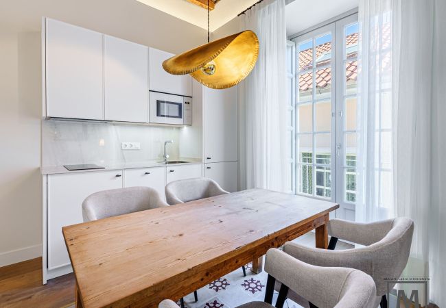 Ferienwohnung in Málaga - !!!!!!!!0001 Vegafuente 2.2 Terrace Ferienwohnung in Málaga - !!!!!!!!0001 Vegafuente 2.2 Terrace