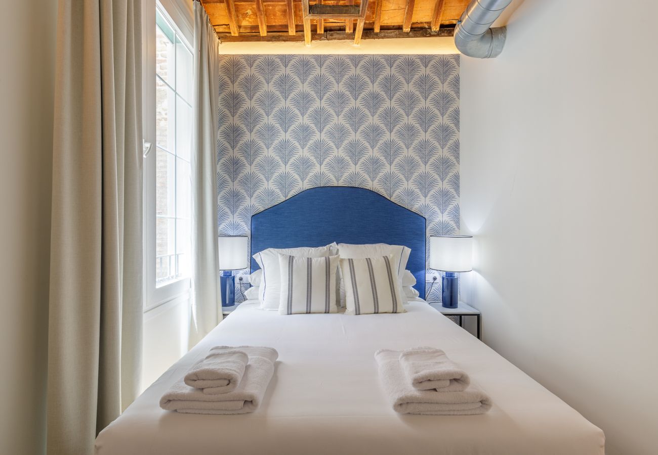 Ferienwohnung in Málaga - !!!!!!!!0001 Vegafuente 2.4 Terrace Ferienwohnung in Málaga - !!!!!!!!0001 Vegafuente 2.4 Terrace