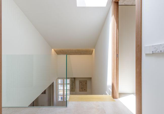 Ferienwohnung in Málaga - !!!!!!!!0004 Plaza del Siglo 3A Ferienwohnung in Málaga - !!!!!!!!0004 Plaza del Siglo 3A