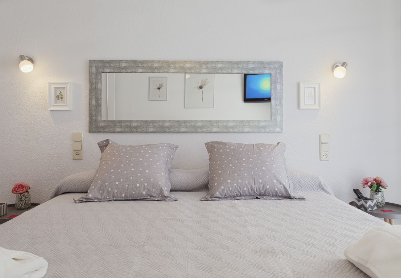 Appartement in Málaga stad - !!!!!!!!0028 A M - Reding 11 Appartement in Málaga stad - !!!!!!!!0028 A M - Reding 11