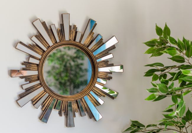 Appartement in Lagos - Boavista Golf Resort Apartment Appartement in Lagos - Boavista Golf Resort Apartment