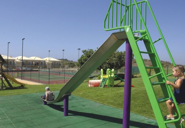 Appartement in Lagos - Boavista Golf Resort Apartment Appartement in Lagos - Boavista Golf Resort Apartment