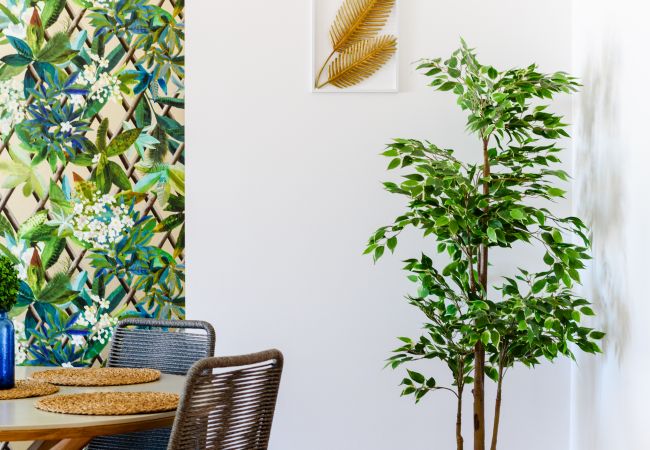 Appartement in Lagos - Boavista Golf Resort Apartment Appartement in Lagos - Boavista Golf Resort Apartment