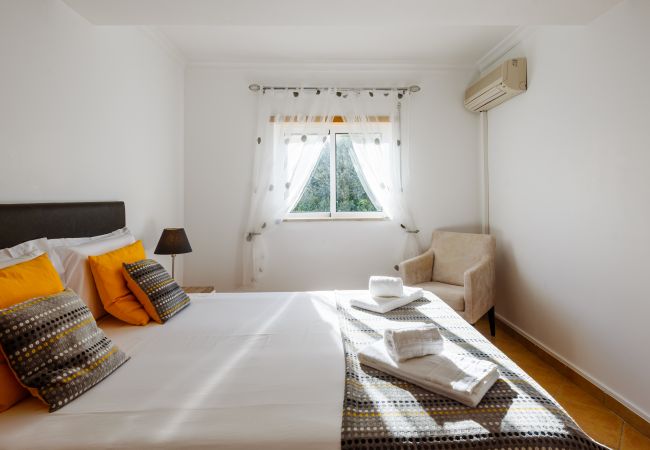 Appartement in Albufeira - Quinta do Paiva - Jardins do Vale Appartement in Albufeira - Quinta do Paiva - Jardins do Vale