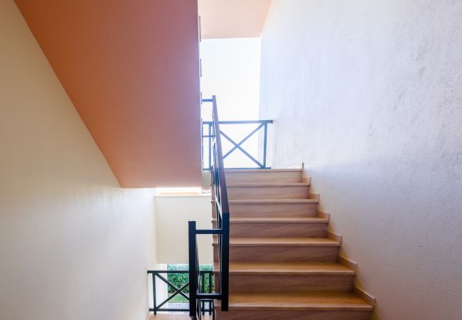 Appartement in Albufeira - Quinta do Paiva - Jardins do Vale Appartement in Albufeira - Quinta do Paiva - Jardins do Vale