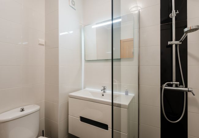 Appartement in Albufeira - Quinta do Paiva - Jardins do Vale Appartement in Albufeira - Quinta do Paiva - Jardins do Vale