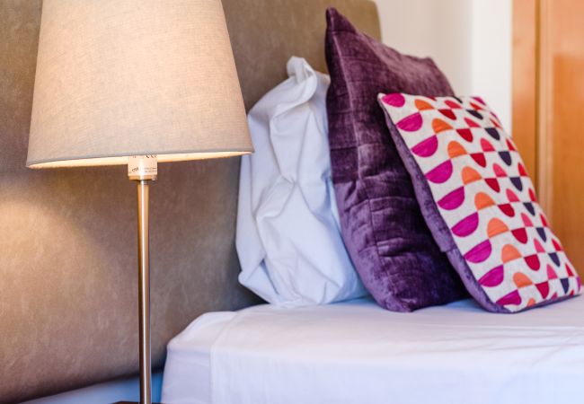 Appartement in Albufeira - Quinta do Paiva - Jardins do Vale Appartement in Albufeira - Quinta do Paiva - Jardins do Vale