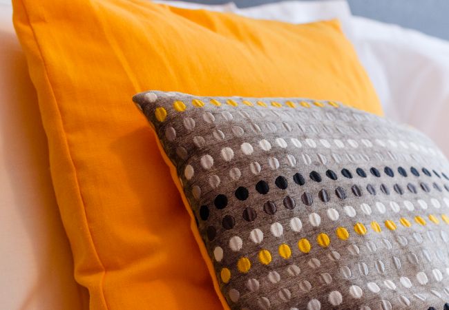 Appartement in Albufeira - Quinta do Paiva - Jardins do Vale Appartement in Albufeira - Quinta do Paiva - Jardins do Vale