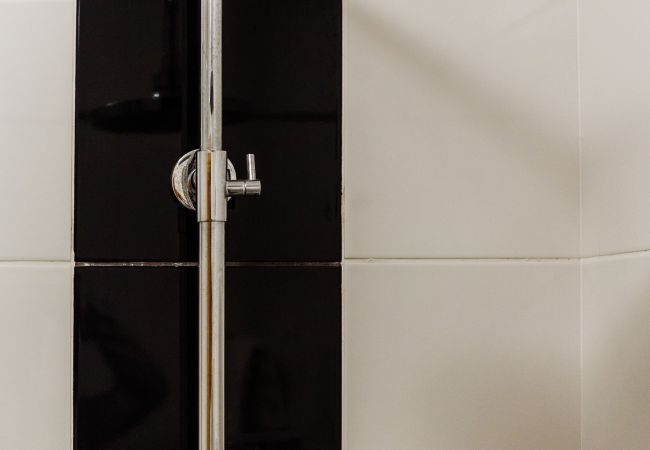 Appartement in Albufeira - Quinta do Paiva - Jardins do Vale Appartement in Albufeira - Quinta do Paiva - Jardins do Vale