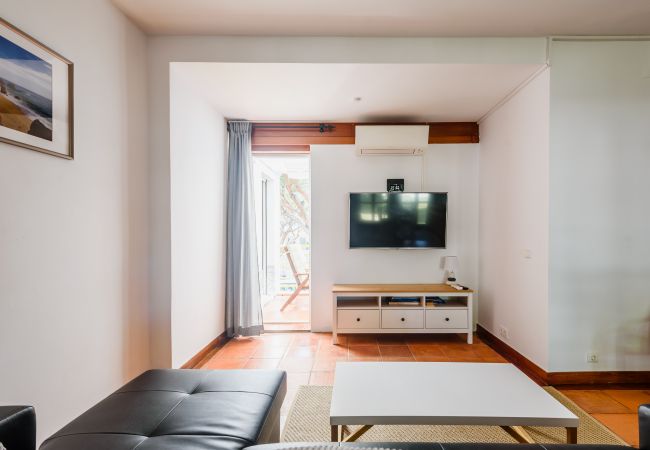 Appartement in Albufeira - Aldeia das Açoteias Apartment Appartement in Albufeira - Aldeia das Açoteias Apartment