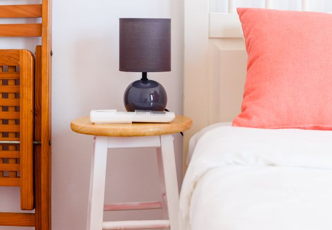 Appartement in Albufeira - Aldeia das Açoteias Apartment Appartement in Albufeira - Aldeia das Açoteias Apartment