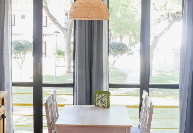 Appartement in Albufeira - Aldeia das Açoteias Apartment Appartement in Albufeira - Aldeia das Açoteias Apartment