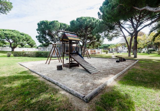 Appartement in Albufeira - Aldeia das Açoteias Apartment Appartement in Albufeira - Aldeia das Açoteias Apartment