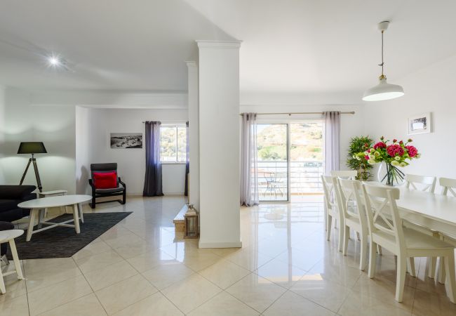 Appartement in Albufeira - Amazing Apartment in Albufeira Appartement in Albufeira - Amazing Apartment in Albufeira