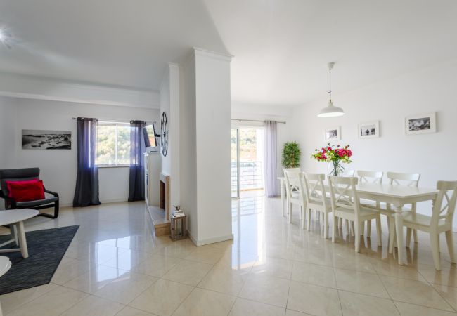 Appartement in Albufeira - Amazing Apartment in Albufeira Appartement in Albufeira - Amazing Apartment in Albufeira