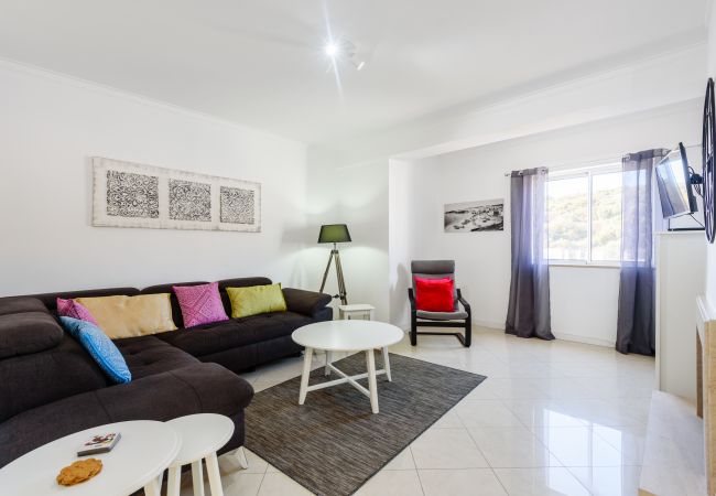 Appartement in Albufeira - Amazing Apartment in Albufeira Appartement in Albufeira - Amazing Apartment in Albufeira