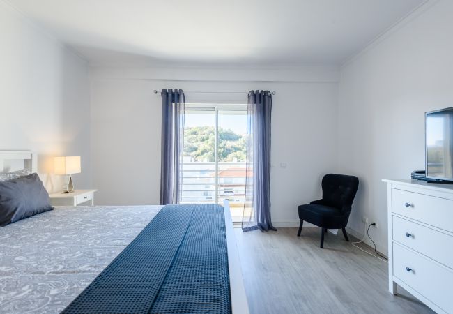 Appartement in Albufeira - Amazing Apartment in Albufeira Appartement in Albufeira - Amazing Apartment in Albufeira